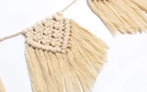 Macrame Kits