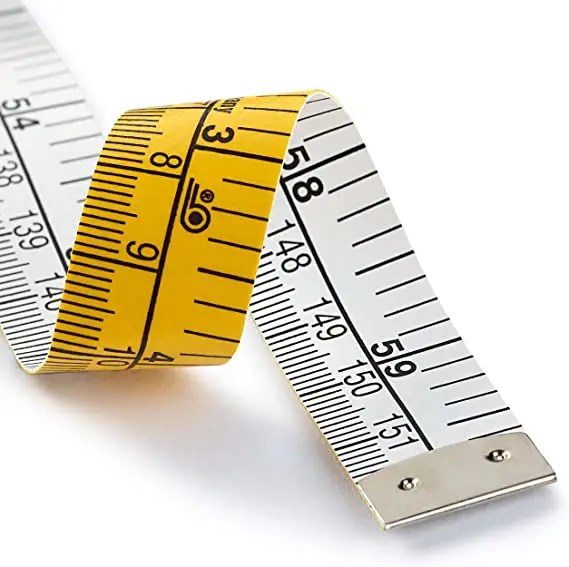 https://www.allsewnupwales.co.uk/wp-content/uploads/2023/05/Tape-Measure-Yellow-3.jpg.webp